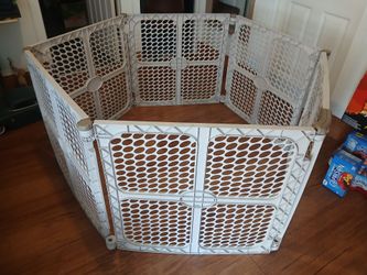Playpen