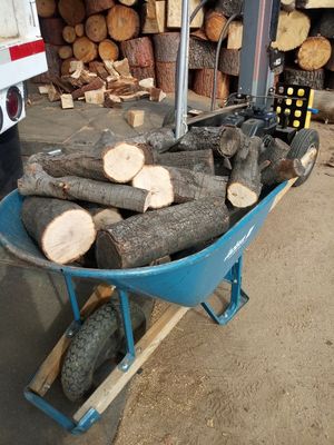 New And Used Farming For Sale In Temecula Ca Offerup