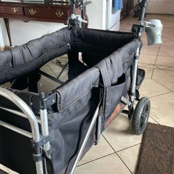 Cart For Kids And Baby’s 