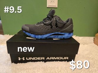 Men shose