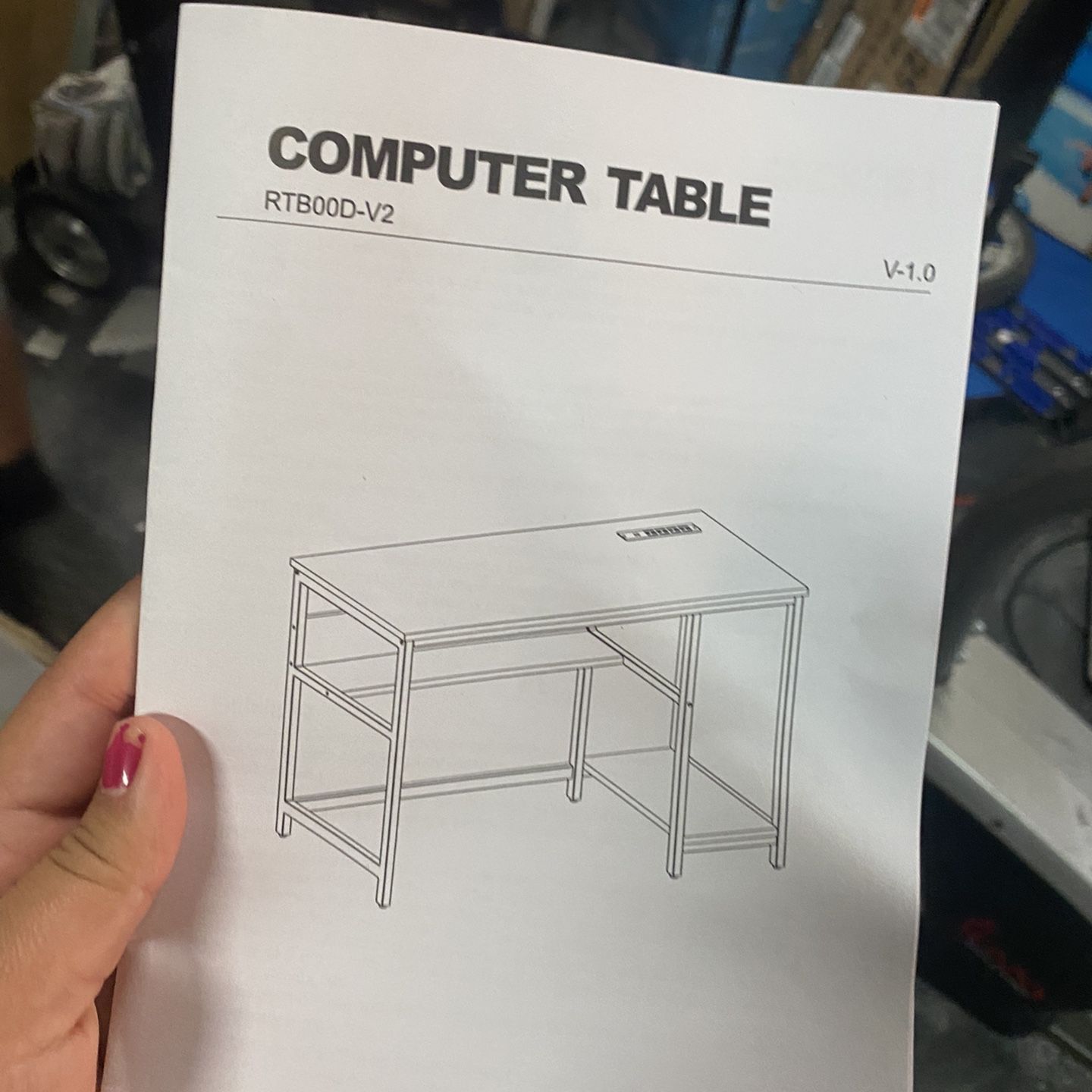 Image #1