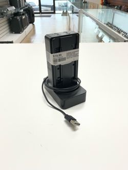 Nintendo Switch Joy-Con Charging Dock