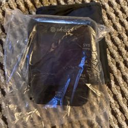 Automatic Blood Pressure Machine