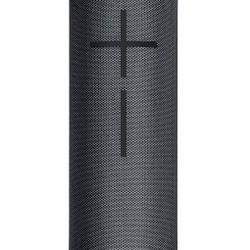 UE BOOM 2