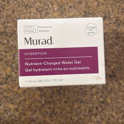 Murad