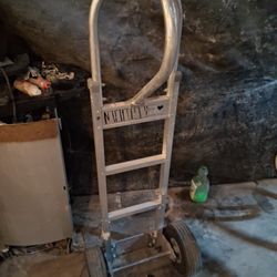 For Sale