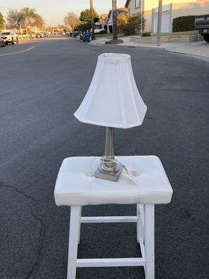 New And Used Lamp Shades For Sale In El Monte Ca Offerup