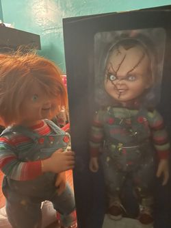 Chucky