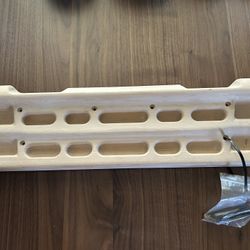 Metolius  Wood Grips II Climbing Board