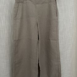 Pant