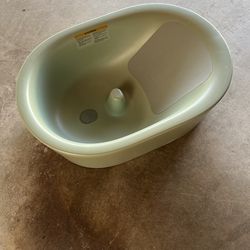 Baby Bath Tub