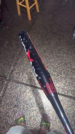 Anarchy Prototype 26oz