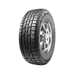 LT225/75R16 Tires – Good Credit Not Required | $0-49 Down