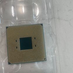 And Ryzen 7 3700x