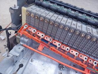 2009/2013 Altima hybrid  HV battery