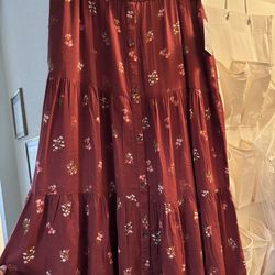 Like New-Skirts and Dresses