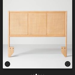 Hearth & Hand With Magnolia 