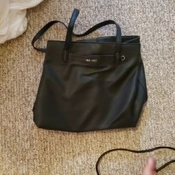 Nine West Purse