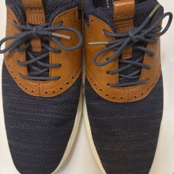 Cole Haan Men Shoes