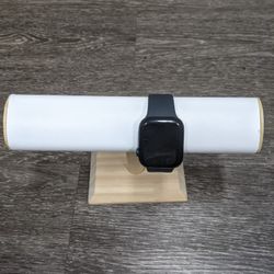 BLACK FRIDAY SPECIAL - Apple Watch Series 7 45mm GPS - 5 Dollars Down No Credit Needed 