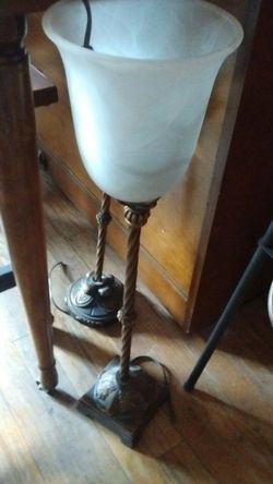 Lamps