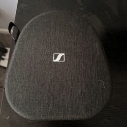 Sennheiser Momentum 4 Headphones (USED)