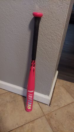 Baseball Bat