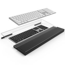 Keyboard Stand