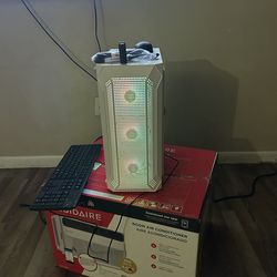 Z790 S WIFI DDR4 Supports Intel® Core™ 14th/ 13th /12th processors Unparalleled Performance：Hybrid 8+1+1 Phases Digital VRM Solution Dual Channel DDR4