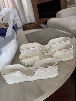 Spoon holders