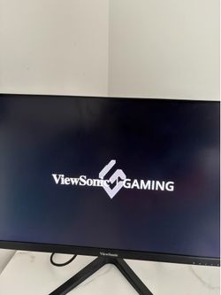 Computer monitor