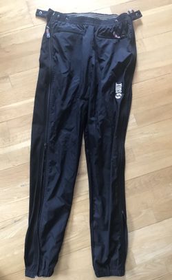 Swix Xc Ski Pants 
