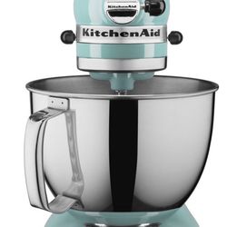 KitchenAid Classic 4.5qt Stand Mixer