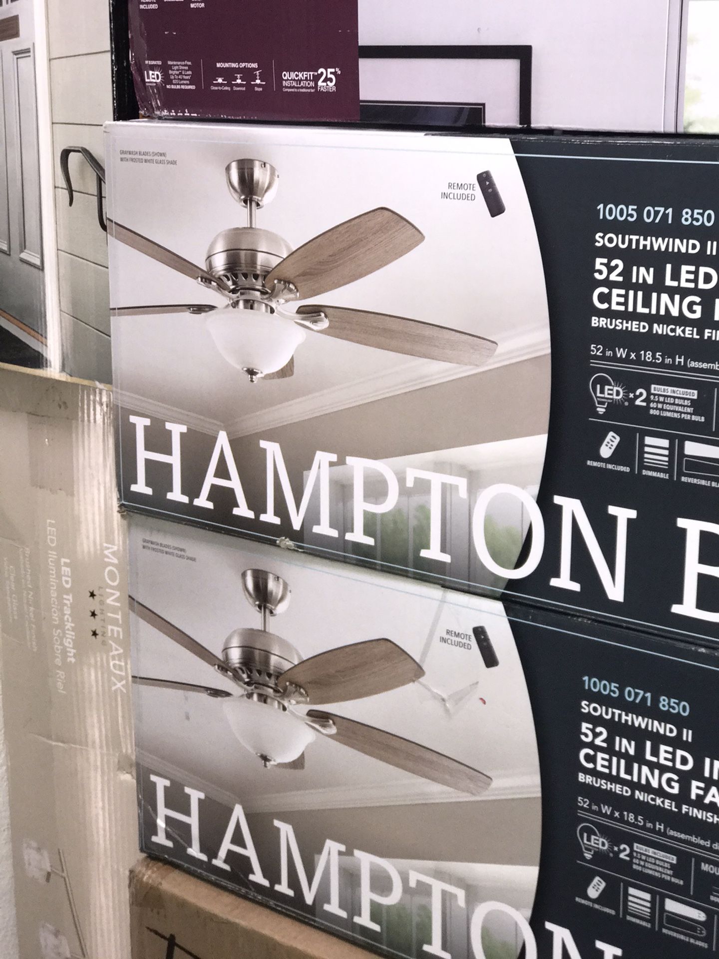 Tengo muchas cosas para remodelar su casa campañas/ abanicos / candelabros / llaves de sink & completos entre mas compre mas barato