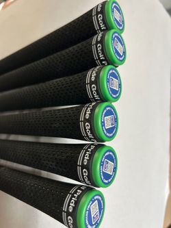 PING Golf Clubs