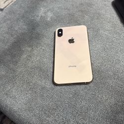 Everything No Scratch Works So Good