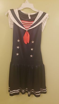 Girls 8-10