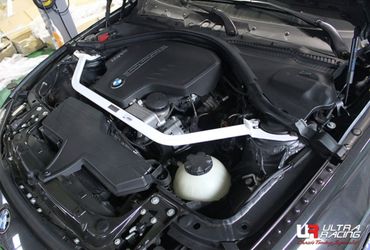 Bmw F32 STRUT BAR