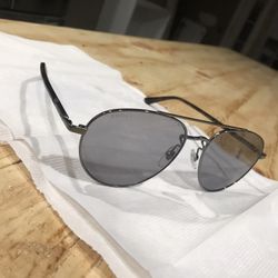 Gucci Shades