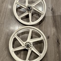 Gt Performer Ogk Mags 