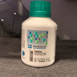 Ppg Envirobase T452