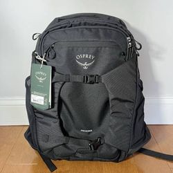 Osprey Proxima 30L Backpack