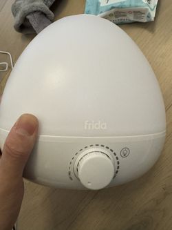 Frida Baby Humidifier