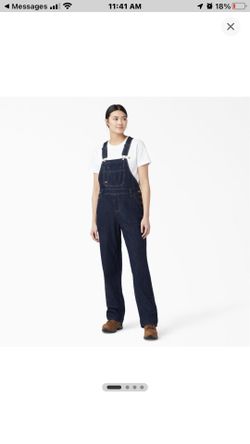 Dickies-women’s medium