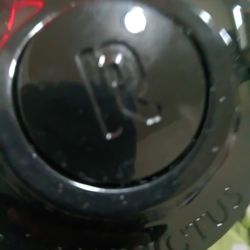 Cologne Men Smells Really Good 