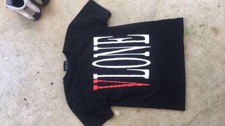 Vlone