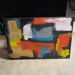 Artwork