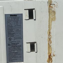 WINDOW AC 
