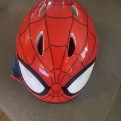 Toddlers Helmet 