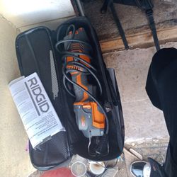 Ridge R3031